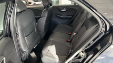 MG MG3 1.5 VTi-TECH Exclusive 5dr [Navigation] Petrol Hatchback